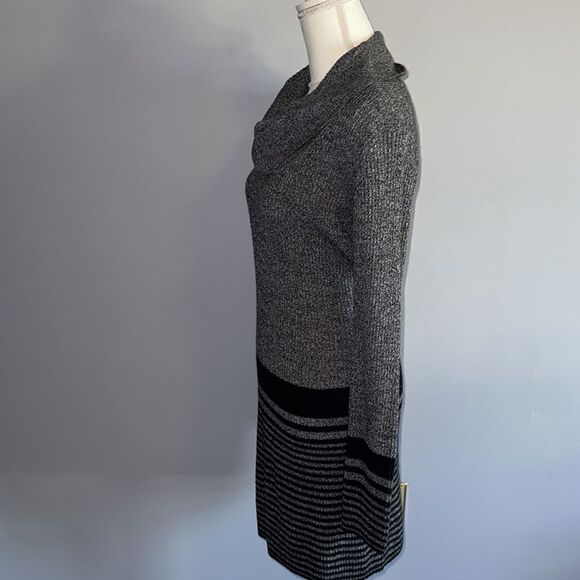 By & By Sweater Dress! - Picture 2 of 11